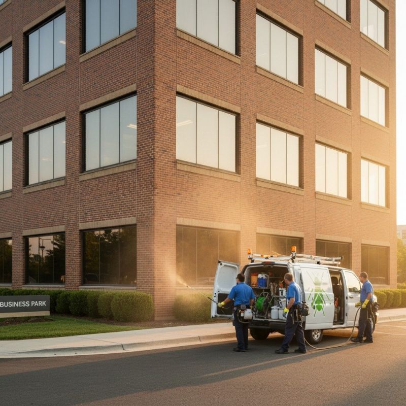 Porcelain Pavers Service